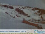 Archiv Foto Webcam Bergstation Rosskopf, Sterzing 06:00