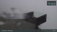 Archiv Foto Webcam Schnalstaler Gletscherbahn - Bergstation 00:00