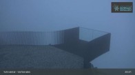 Archiv Foto Webcam Schnalstaler Gletscherbahn - Bergstation 02:00