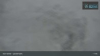 Archiv Foto Webcam Schnalstaler Gletscherbahn - Bergstation 16:00