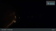 Archiv Foto Webcam Schnalstaler Gletscherbahn - Bergstation 04:00