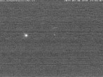 Archiv Foto Webcam Schnalstal: Schöne Aussicht-Hütte 01:00