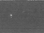 Archiv Foto Webcam Schnalstal: Schöne Aussicht-Hütte 06:00