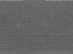 Archiv Foto Webcam Schnalstal: Schöne Aussicht-Hütte 23:00