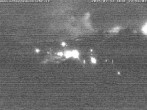 Archiv Foto Webcam Schnalstal: Schöne Aussicht-Hütte 01:00
