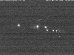 Archiv Foto Webcam Schnalstal: Schöne Aussicht-Hütte 01:00
