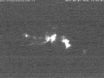 Archiv Foto Webcam Schnalstal: Schöne Aussicht-Hütte 01:00
