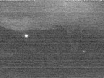 Archiv Foto Webcam Schnalstal: Schöne Aussicht-Hütte 00:00
