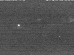 Archiv Foto Webcam Schnalstal: Schöne Aussicht-Hütte 05:00