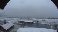 Archived image Webcam Lower station Schöneben 06:00