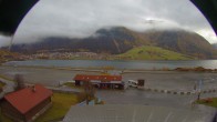 Archiv Foto Webcam Piz Reschen / Schöneben 07:00