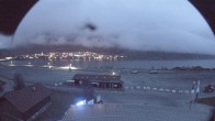 Archiv Foto Webcam Piz Reschen / Schöneben 05:00