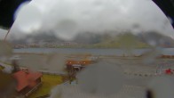 Archiv Foto Webcam Piz Reschen / Schöneben 11:00