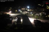 Archived image Webcam Klausberg gondola, Cadipietra/Steinhaus 01:00