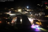 Archiv Foto Webcam Gondelbahn Klausberg, Steinhaus 23:00