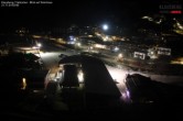 Archiv Foto Webcam Gondelbahn Klausberg, Steinhaus 01:00