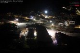 Archiv Foto Webcam Gondelbahn Klausberg, Steinhaus 03:00