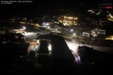 Archiv Foto Webcam Gondelbahn Klausberg, Steinhaus 05:00