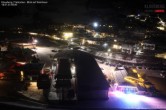 Archiv Foto Webcam Gondelbahn Klausberg, Steinhaus 23:00