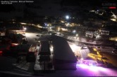 Archiv Foto Webcam Gondelbahn Klausberg, Steinhaus 01:00