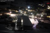 Archiv Foto Webcam Gondelbahn Klausberg, Steinhaus 03:00