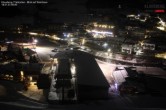 Archiv Foto Webcam Gondelbahn Klausberg, Steinhaus 05:00