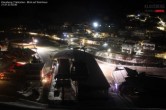 Archived image Webcam Klausberg gondola, Cadipietra/Steinhaus 01:00