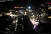 Archiv Foto Webcam Gondelbahn Klausberg, Steinhaus 03:00