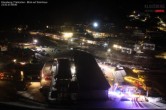 Archiv Foto Webcam Gondelbahn Klausberg, Steinhaus 23:00