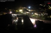 Archiv Foto Webcam Gondelbahn Klausberg, Steinhaus 23:00