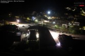 Archiv Foto Webcam Gondelbahn Klausberg, Steinhaus 01:00