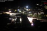 Archiv Foto Webcam Gondelbahn Klausberg, Steinhaus 03:00