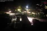 Archiv Foto Webcam Gondelbahn Klausberg, Steinhaus 23:00