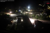 Archiv Foto Webcam Gondelbahn Klausberg, Steinhaus 01:00