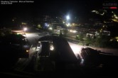 Archiv Foto Webcam Gondelbahn Klausberg, Steinhaus 03:00