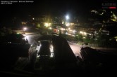 Archiv Foto Webcam Gondelbahn Klausberg, Steinhaus 23:00