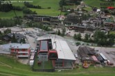 Archiv Foto Webcam Gondelbahn Klausberg, Steinhaus 11:00