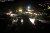 Archiv Foto Webcam Gondelbahn Klausberg, Steinhaus 23:00