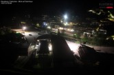 Archiv Foto Webcam Gondelbahn Klausberg, Steinhaus 01:00
