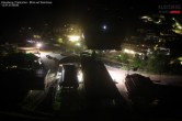 Archiv Foto Webcam Gondelbahn Klausberg, Steinhaus 23:00