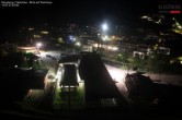Archiv Foto Webcam Gondelbahn Klausberg, Steinhaus 01:00