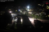 Archiv Foto Webcam Gondelbahn Klausberg, Steinhaus 03:00
