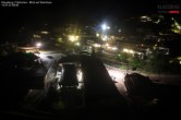 Archived image Webcam Klausberg gondola, Cadipietra/Steinhaus 23:00