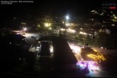 Archiv Foto Webcam Gondelbahn Klausberg, Steinhaus 23:00