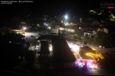 Archiv Foto Webcam Gondelbahn Klausberg, Steinhaus 01:00