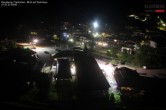 Archiv Foto Webcam Gondelbahn Klausberg, Steinhaus 03:00