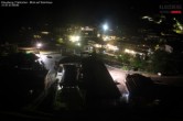 Archiv Foto Webcam Gondelbahn Klausberg, Steinhaus 23:00