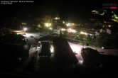 Archiv Foto Webcam Gondelbahn Klausberg, Steinhaus 23:00