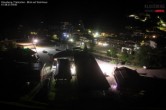 Archiv Foto Webcam Gondelbahn Klausberg, Steinhaus 03:00