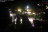 Archiv Foto Webcam Gondelbahn Klausberg, Steinhaus 23:00